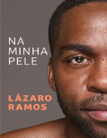 RAMOS, Lazaro. Na minha pele.pdf